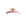 Nº 84 Voile de Rose