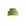 Nº 93 Vert Sauge