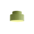 Nº 93 Vert Sauge