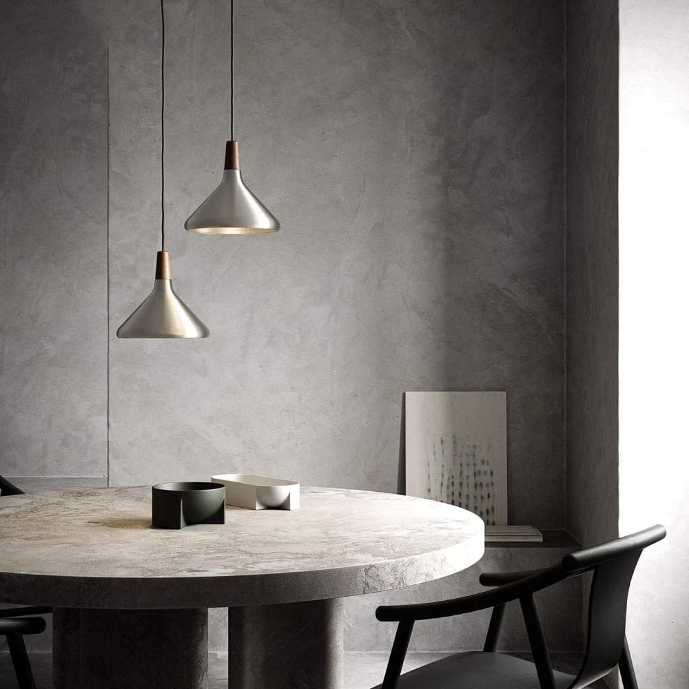 Le Raffinement Sculptural