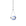 Nº 83 Azur Pâle