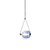 Nº 83 Azur Pâle