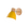 Nº 21 Jaune Soleil