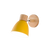 Nº 21 Jaune Soleil