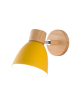 Le Rayon Élégant