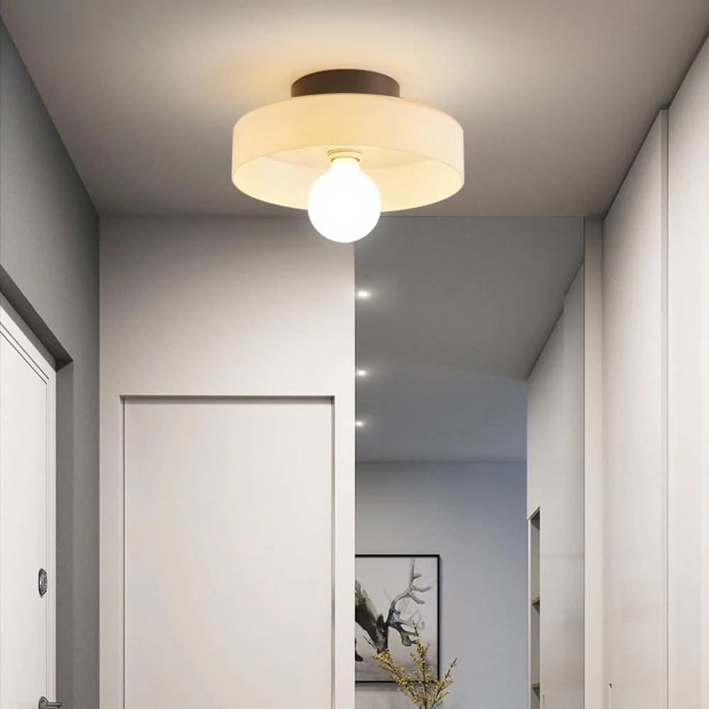 La Couronne Lumineuse