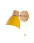 Le Rayon Élégant