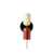 Nº 23 Blanc et Rouge