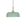 Nº 49 Menthe Poudrée 