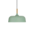 Nº 49 Menthe Poudrée 