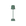Nº 57 Vert Céladon