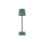 Nº 57 Vert Céladon