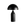 Nº 14 Noir Mat