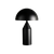 Nº 14 Noir Mat
