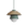 Nº 50 Vert Sauge