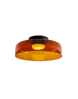 L’Éclat Verre