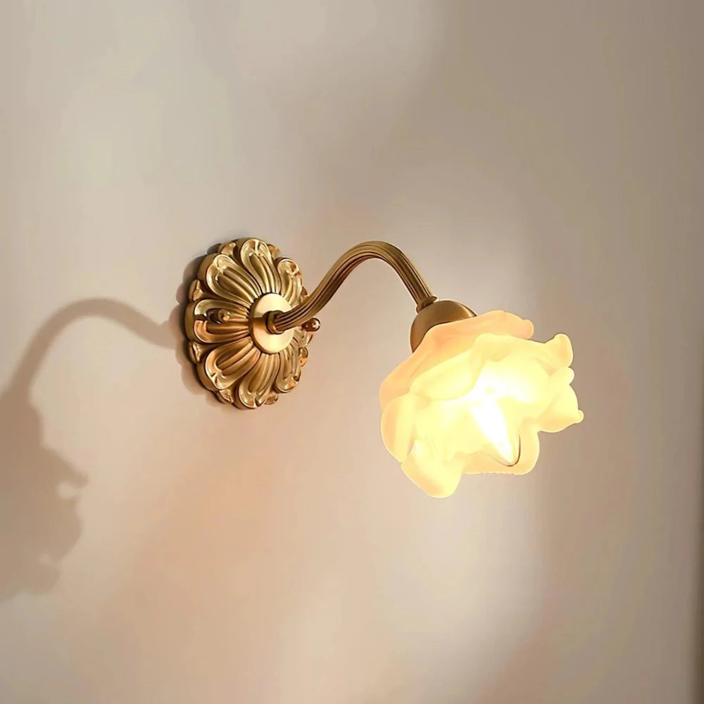 La Fleur de Lueur