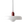 Nº 23 Blanc et Rouge