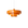 Nº 32 Ocre Brûlé