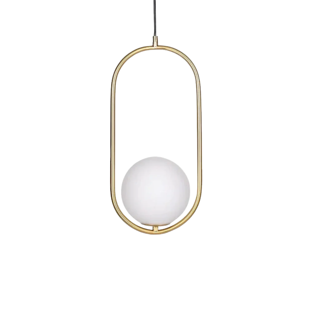 Le Cercle Étoilé