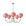 Nº 83 Rose Chromée