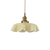 Nº 16 Beige Écru