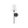 Nº 27 Noir Profond