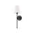 Nº 27 Noir Profond