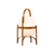Nº 45 Bois Fumé