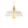 Nº 13 Reflet d'Eau