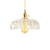 Nº 13 Reflet d’Eau