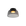 Nº 85 Gris de Lune