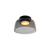 Nº 85 Gris de Lune