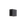 Nº 58 Noir Nuit