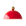 Nº 44 Or Impérial and Rouge Solennel