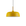 Nº 83 Jaune Miel