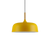 Nº 83 Jaune Miel