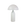 Nº 54 Blanc Mat