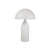 Nº 54 Blanc Mat