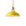 Nº 91 Jaune Soleil