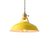 Nº 91 Jaune Soleil