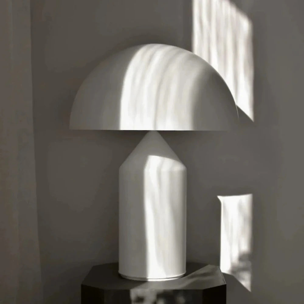 Le Rayon Sculptural