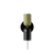 Nº 39 Vert et Noir