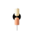 Nº 26 Blanc et Pêche