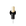 Nº 11 Blanc et Noir