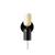 Nº 11 Blanc et Noir