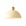 Nº 30 Or Noble and Crème Élitaire