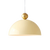 Nº 30 Or Noble and Crème Élitaire