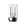 Nº 37 Argent Lumière