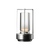 Nº 37 Argent Lumière